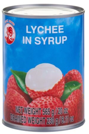 Lychee </br></br><span id= "product"> 24 x 20 oz </br> Canned </br> CF070 </br> COCK</span>