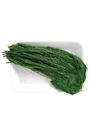 Frozen Chaom </br></br><span id= "product"> 42 x 8 oz </br> FL009 </br> White Swan</span>