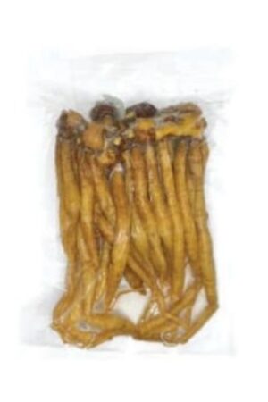 Frozen Kachai Whole </br></br><span id= "product"> 65 x 8 oz </br> FL013 </br> White Swan</span>