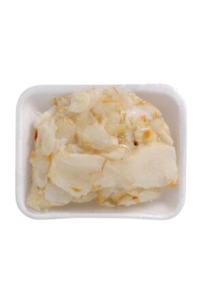 Frozen Galanga Sliced </br></br><span id= "product"> 60 x 7.05 oz </br> FL014 </br> COCK</span>