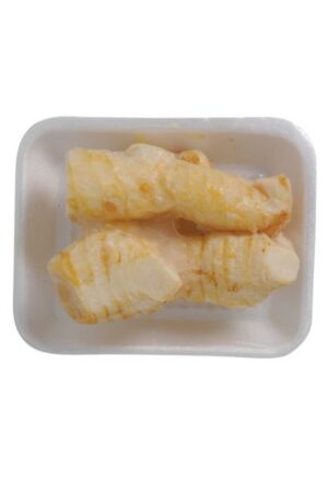 Frozen Galanga Whole </br></br><span id= "product"> 60 x 7.05 oz </br> FL016 </br> COCK</span>