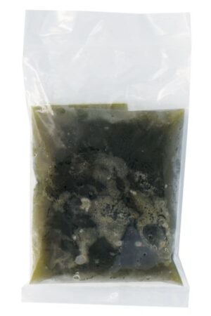 Frozen Yanang Extract </br></br><span id= "product"> 50 x 12 oz </br> FL021 </br> White Swan</span>