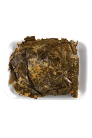 Frozen Cassia Flower (Kilek) </br></br><span id= "product"> 30 x 16 oz </br> FL023 </br> White Swan</span>