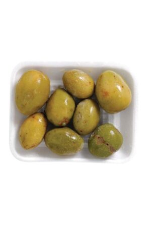 Frozen Makok </br></br><span id= "product"> 76 x 8 oz </br> FP020 </br> White Swan</span>