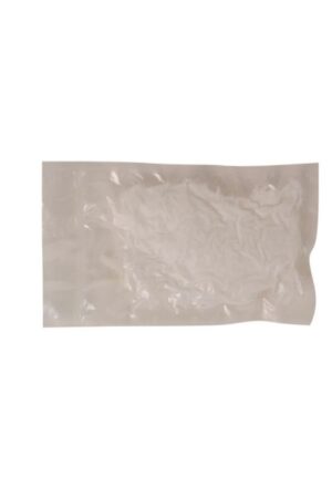 Frozen Shredded Coconut </br></br><span id= "product"> 50 x 8 oz </br> FV001 </br> White Swan</span>