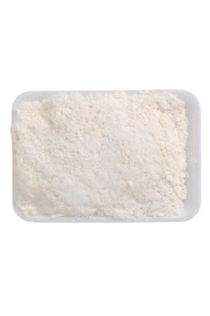 Frozen Grated Coconut </br></br><span id= "product"> 35 x 12 oz </br> FV001A </br> White Swan</span>