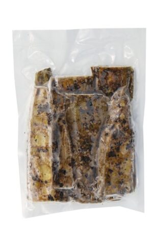 Frozen Pak Lin </br></br><span id= "product"> 1 x 44 lbs </br> FV006 </br> White Swan</span>