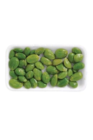 Frozen Sator </br></br><span id= "product"> 70 x 4 oz </br> FV030 </br> White Swan</span>