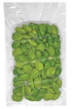 Frozen Sator </br></br><span id= "product"> 32 x 16 oz </br> FV031 </br> White Swan</span>