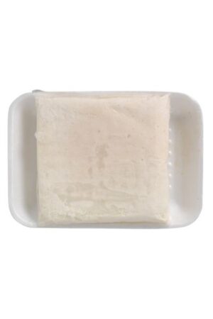 Frozen Grated Casava </br></br><span id= "product"> 48 x 1 lbs </br> FV043 </br> White Swan</span>